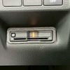 honda stepwagon 2023 -HONDA--Stepwgn 6AA-RP8--RP8-1045894---HONDA--Stepwgn 6AA-RP8--RP8-1045894- image 7