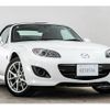 mazda roadster 2011 -MAZDA--Roadster DBA-NCEC--NCEC-303788---MAZDA--Roadster DBA-NCEC--NCEC-303788- image 16