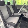 suzuki wagon-r 2006 -SUZUKI--Wagon R CBA-MH21S--MH21S-610548---SUZUKI--Wagon R CBA-MH21S--MH21S-610548- image 9