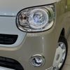 daihatsu move-canbus 2022 -DAIHATSU--Move Canbus 5BA-LA800S--LA800S-0294544---DAIHATSU--Move Canbus 5BA-LA800S--LA800S-0294544- image 12