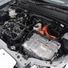 toyota probox 2019 CFJ1654020 image 41