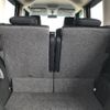 honda n-box 2013 CFJ7754860 image 17