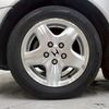 honda prelude 1998 746fc20ee5e286febf005825178f8790 image 57