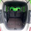 honda n-box 2019 quick_quick_JF3_JF3-1289218 image 11
