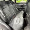 mazda cx-5 2020 quick_quick_KF2P_KF2P-403617 image 9