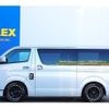 toyota hiace-van 2022 -TOYOTA--Hiace Van 3BF-TRH200V--TRH200-0354835---TOYOTA--Hiace Van 3BF-TRH200V--TRH200-0354835- image 6