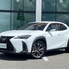 lexus ux 2019 -LEXUS--Lexus UX 6AA-MZAH10--MZAH10-2041265---LEXUS--Lexus UX 6AA-MZAH10--MZAH10-2041265- image 17