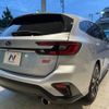 subaru levorg 2023 CFJ1544918 image 2