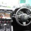 toyota gr86 2023 quick_quick_ZN8_ZN8-027222 image 16