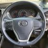 toyota voxy 2019 quick_quick_DBA-ZRR80W_ZRR80-0572637 image 19