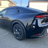 toyota prius 2023 quick_quick_6AA-MXWH60_MXWH60-4026087 image 6