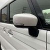 suzuki spacia 2025 CFJ1700477 image 11