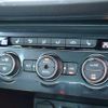 volkswagen tiguan 2017 CFJ1005147 image 16