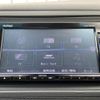 honda vezel 2018 -HONDA--VEZEL DAA-RU3--RU3-1306863---HONDA--VEZEL DAA-RU3--RU3-1306863- image 8