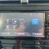 toyota prius 2016 CFJ1702027 image 6