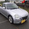daihatsu copen 2005 CFJ1814460 image 1