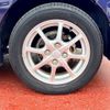 daihatsu mira-e-s 2012 -DAIHATSU--Mira e:s DBA-LA300S--LA300S-1143750---DAIHATSU--Mira e:s DBA-LA300S--LA300S-1143750- image 27