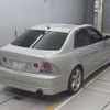 toyota altezza 2003 -TOYOTA 【広島 300の2780】--Altezza SXE10-0051681---TOYOTA 【広島 300の2780】--Altezza SXE10-0051681- image 2