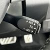 toyota roomy 2017 -TOYOTA--Roomy DBA-M900A--M900A-0119698---TOYOTA--Roomy DBA-M900A--M900A-0119698- image 3