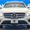 mercedes-benz glc-class 2018 CFJ1657871 image 16