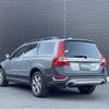 volvo xc70 2011 -VOLVO--Volvo XC70 CBA-BB6304TXC--YV1BZ9056B1103652---VOLVO--Volvo XC70 CBA-BB6304TXC--YV1BZ9056B1103652- image 15