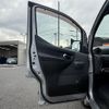 nissan nv200-vanette 2017 CFJ1855871 image 30