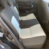 toyota aqua 2014 quick_quick_DAA-NHP10_NHP10-2388259 image 7