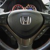 honda accord-tourer 2012 -ホンダ 【京都 334ﾊ 513】--ｱｺｰﾄﾞﾂｱﾗｰ DBA-CW2--CW2-1100991---ホンダ 【京都 334ﾊ 513】--ｱｺｰﾄﾞﾂｱﾗｰ DBA-CW2--CW2-1100991- image 15