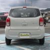 suzuki alto 2023 -SUZUKI 【滋賀 581ﾏ2577】--Alto HA37S--123846---SUZUKI 【滋賀 581ﾏ2577】--Alto HA37S--123846- image 22