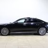 audi a8 2018 -AUDI--Audi A8 AAA-F8CZSF--WAUZZZF82JN013154---AUDI--Audi A8 AAA-F8CZSF--WAUZZZF82JN013154- image 30