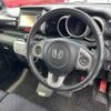 honda n-box 2012 -HONDA--N BOX JF2--2001565---HONDA--N BOX JF2--2001565- image 5