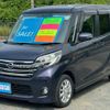nissan dayz-roox 2014 quick_quick_DBA-B21A_B21A-0005230 image 1