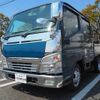 mitsubishi-fuso canter 2009 GOO_NET_EXCHANGE_0707620A30240321W001 image 64