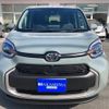 toyota sienta 2024 -TOYOTA--Sienta 6AA-MXPL10G--MXPL10-1163***---TOYOTA--Sienta 6AA-MXPL10G--MXPL10-1163***- image 8