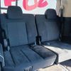 mitsubishi delica-d5 2017 -MITSUBISHI--Delica D5 LDA-CV1W--CV1W-1111532---MITSUBISHI--Delica D5 LDA-CV1W--CV1W-1111532- image 8