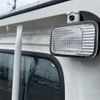 daihatsu hijet-truck 2017 CFJ1793849 image 6