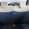 suzuki alto-lapin 2020 -SUZUKI--Alto Lapin HE33S--HE33S-256220---SUZUKI--Alto Lapin HE33S--HE33S-256220- image 49