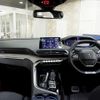 peugeot 5008 2023 CFJ1647717 image 3