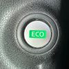 nissan note 2015 quick_quick_DBA-E12_E12-422533 image 18