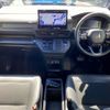 honda stepwagon 2023 -HONDA--Stepwgn 6AA-RP8--RP8-1046***---HONDA--Stepwgn 6AA-RP8--RP8-1046***- image 2