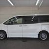 toyota voxy 2018 REALMOTOR_N9024060006F-90 image 5