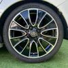 daihatsu tanto 2016 CFJ1805851 image 13