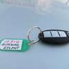 nissan bluebird-sylphy 2012 CFJ2850342 image 27