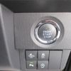 daihatsu taft 2021 -DAIHATSU--Taft 6BA-LA900S--LA900S-0074913---DAIHATSU--Taft 6BA-LA900S--LA900S-0074913- image 9