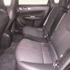 subaru impreza-wagon 2010 CFJ1474005 image 8