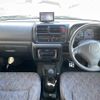 suzuki jimny 2000 -SUZUKI--Jimny TA-JB23W--JB23W-215673---SUZUKI--Jimny TA-JB23W--JB23W-215673- image 16