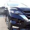 nissan serena 2018 GOO_JP_700072025530240716003 image 23