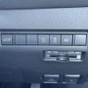 toyota harrier 2020 -TOYOTA--Harrier 6BA-MXUA80--MXUA80-0001456---TOYOTA--Harrier 6BA-MXUA80--MXUA80-0001456- image 19