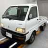 mitsubishi minicab-truck 1999 Mitsuicoltd_MBMT0529226R0604 image 3