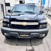 chevrolet avalanche 2002 GOO_NET_EXCHANGE_0202517A30250602W003 image 3
